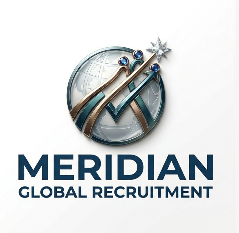 Meridian Global Recruitment